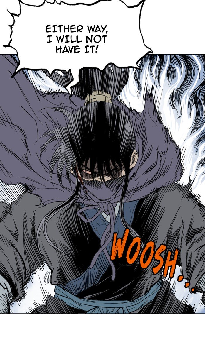 Page 87 of Chapter 134