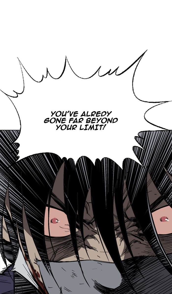 Page 88 of Chapter 134