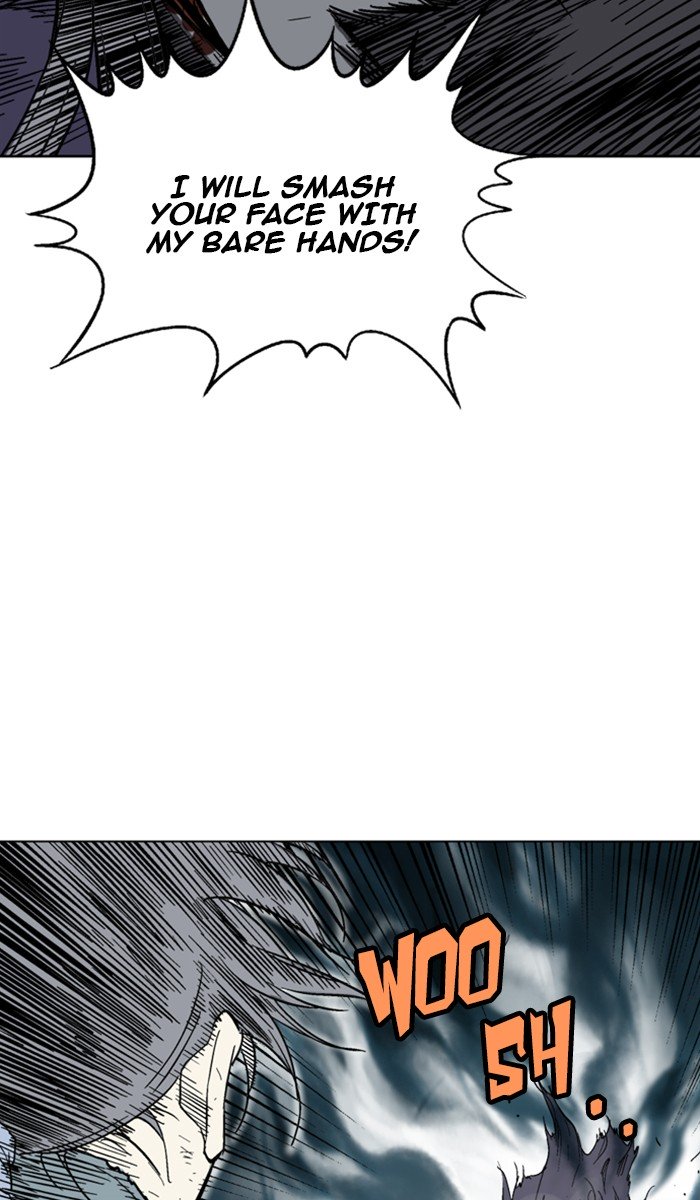 Page 89 of Chapter 134