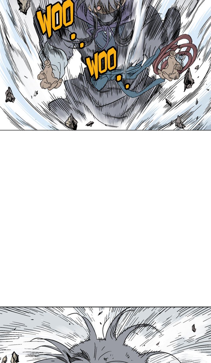Page 91 of Chapter 134