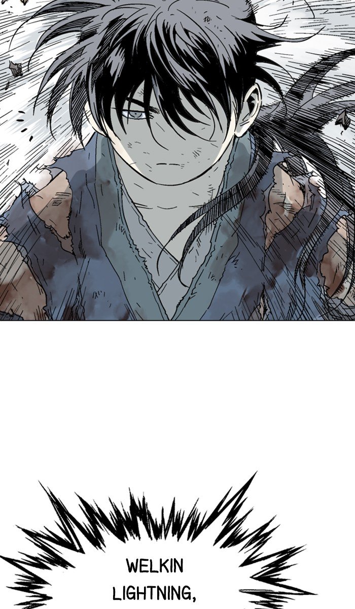 Page 92 of Chapter 134