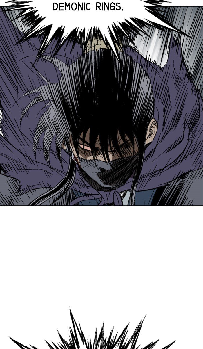 Page 93 of Chapter 134