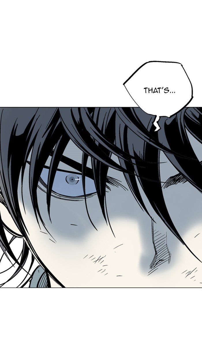 Page 95 of Chapter 134