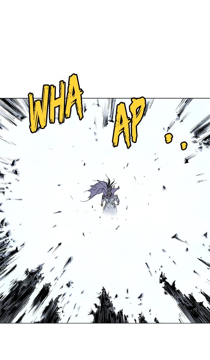Page 96 of Chapter 134