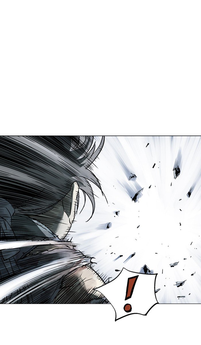 Page 97 of Chapter 134