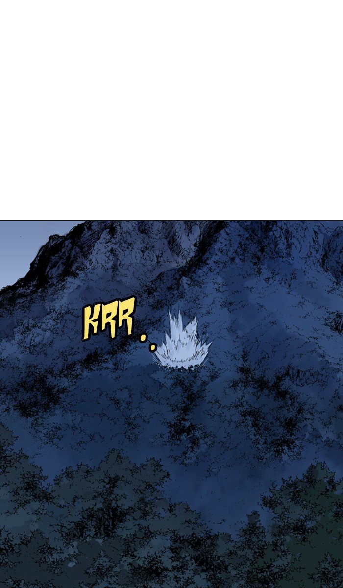 Page 98 of Chapter 134