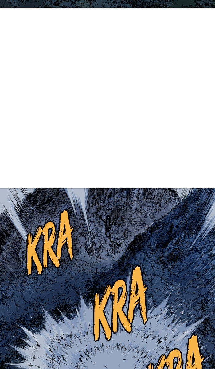 Page 99 of Chapter 134