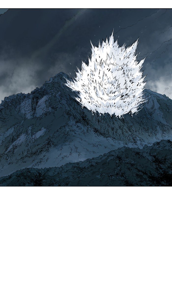 Page 2 of Chapter 135