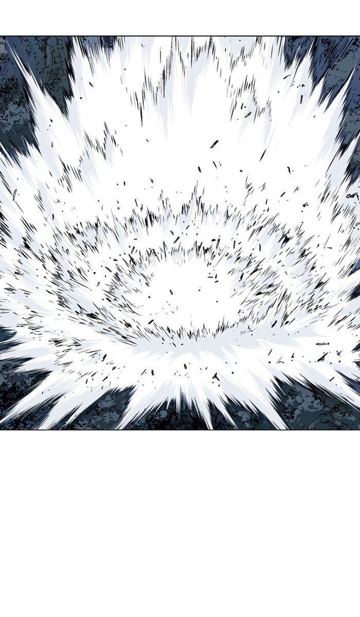 Page 3 of Chapter 135