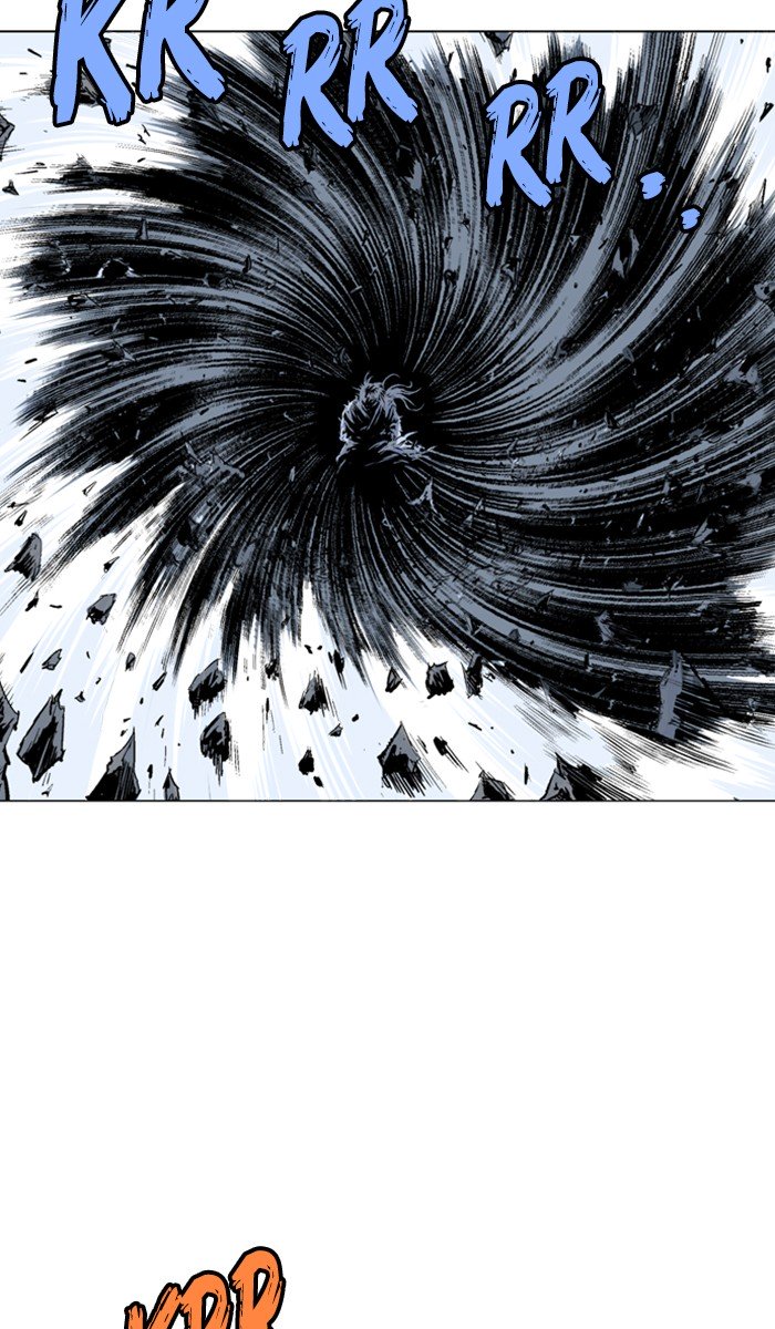 Page 6 of Chapter 135