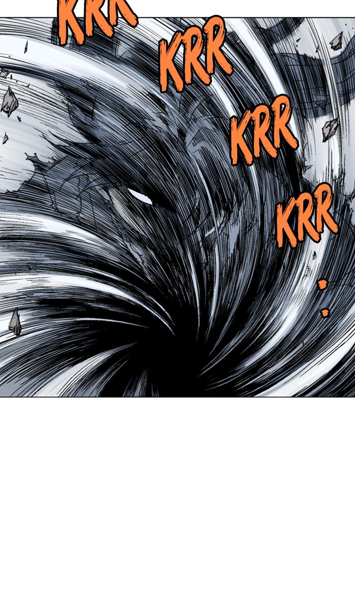 Page 7 of Chapter 135