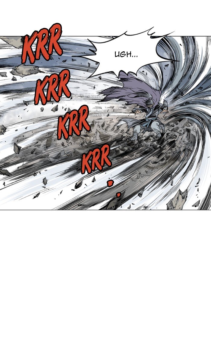 Page 8 of Chapter 135