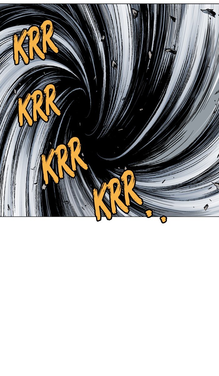 Page 9 of Chapter 135