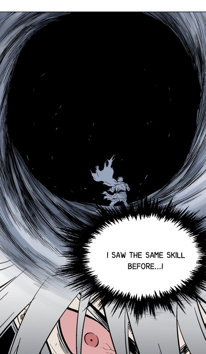 Page 10 of Chapter 135