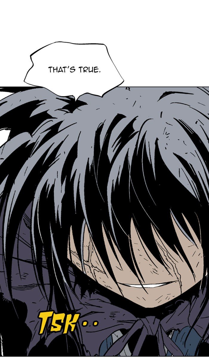 Page 101 of Chapter 135