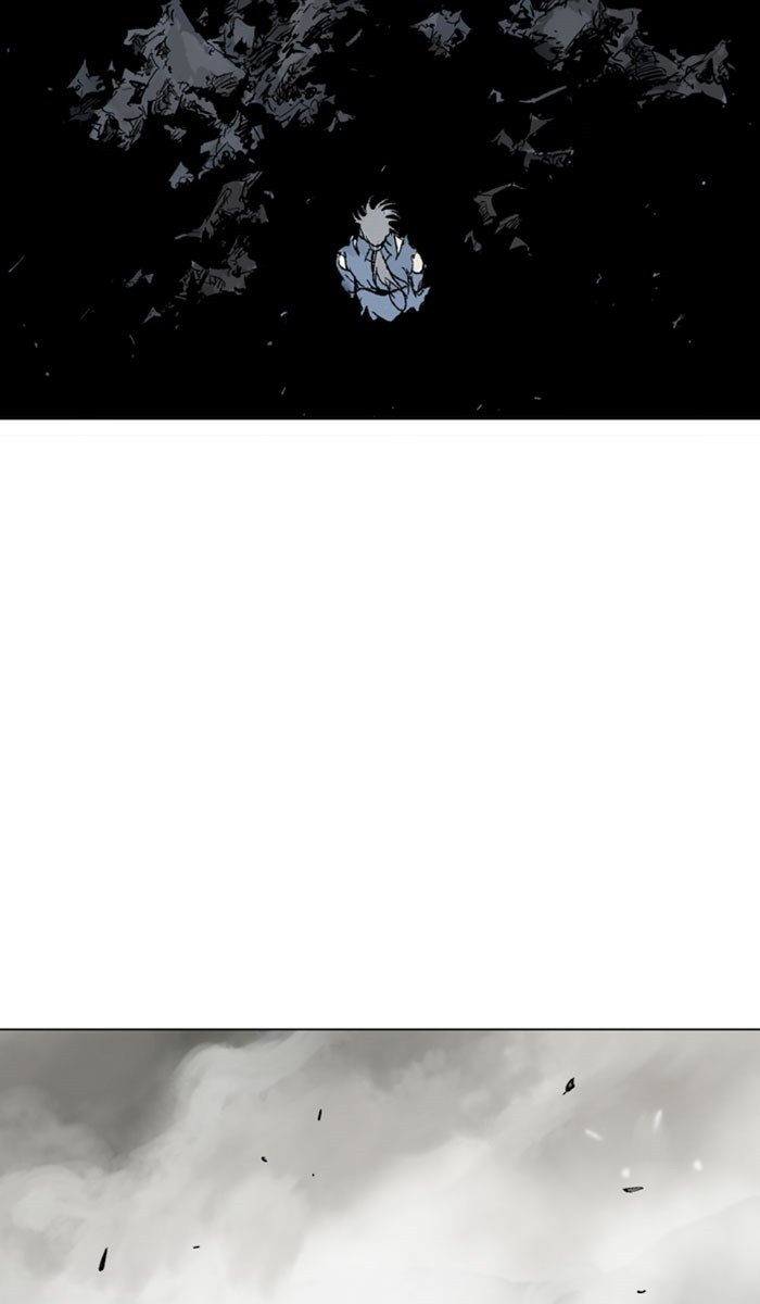 Page 103 of Chapter 135