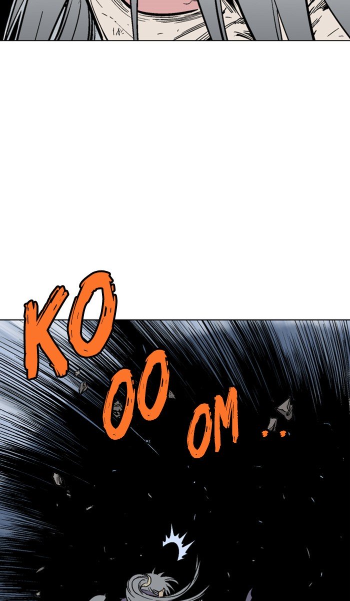 Page 11 of Chapter 135
