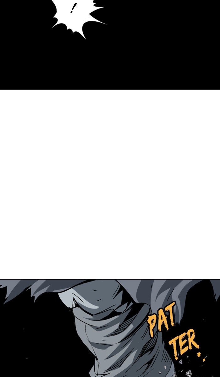 Page 14 of Chapter 135