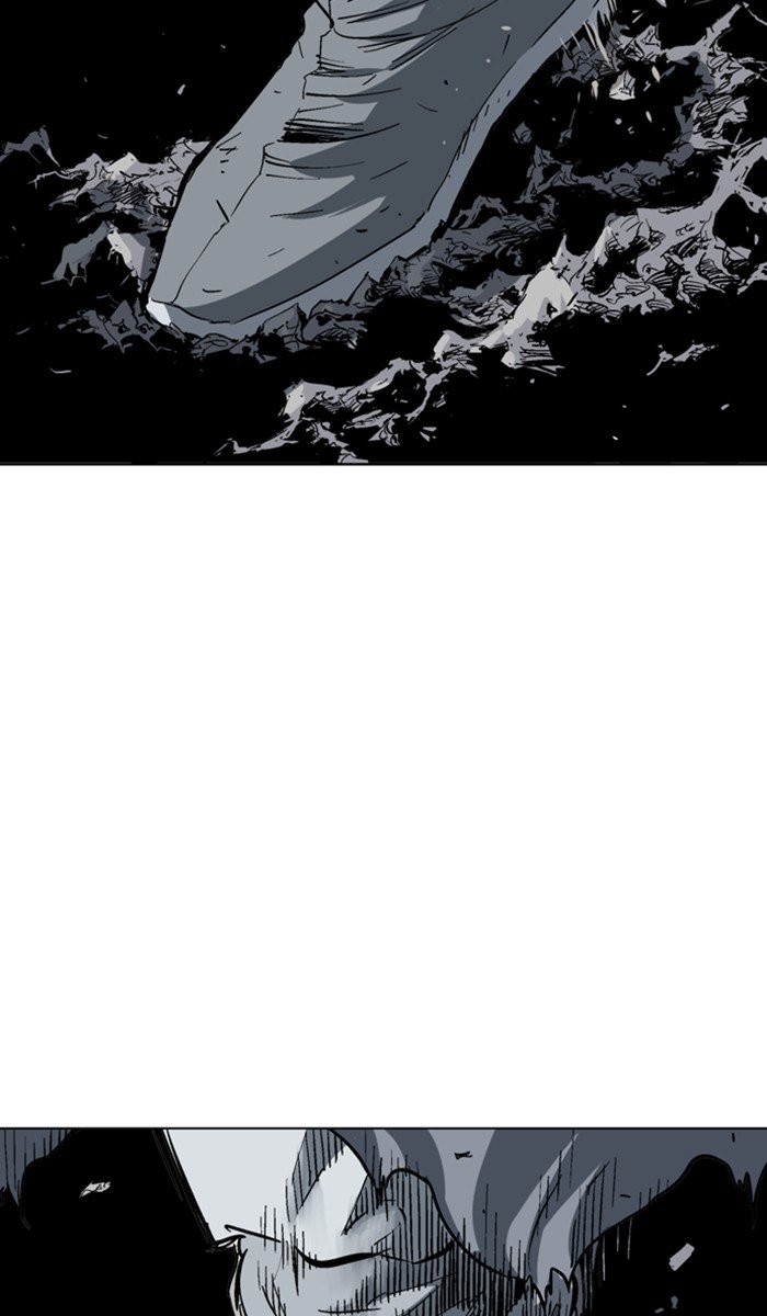 Page 15 of Chapter 135