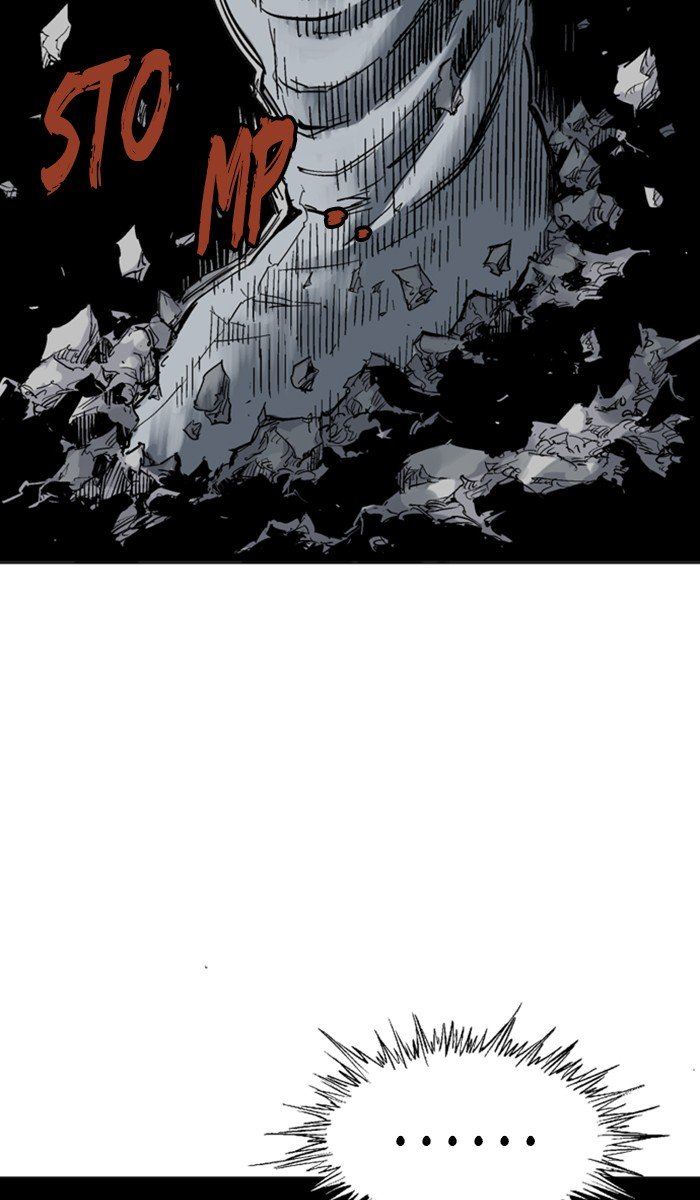 Page 16 of Chapter 135