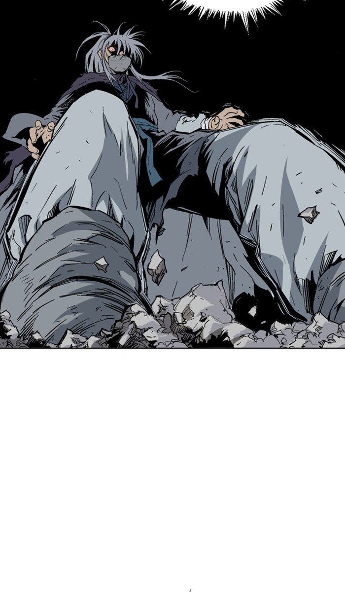 Page 17 of Chapter 135