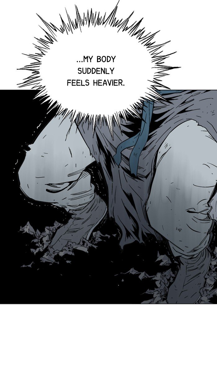 Page 18 of Chapter 135