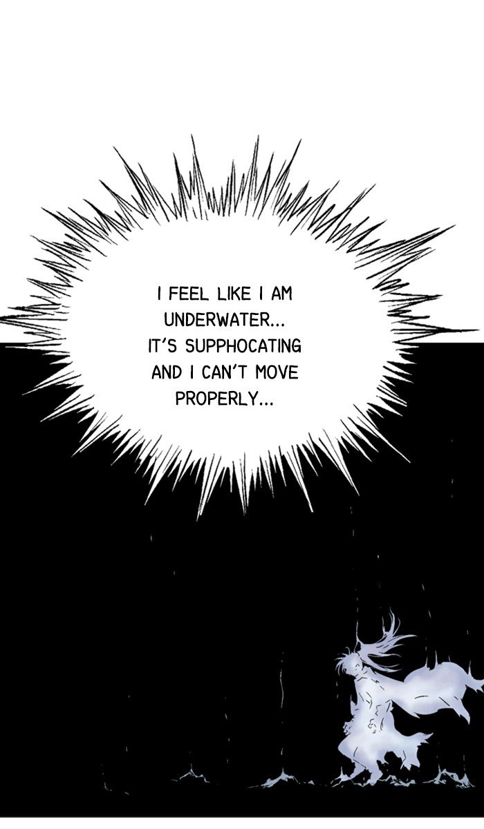 Page 19 of Chapter 135
