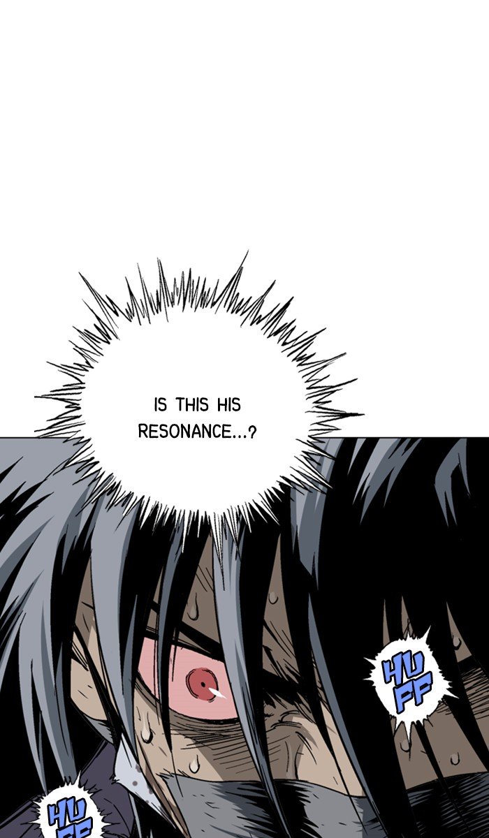 Page 20 of Chapter 135