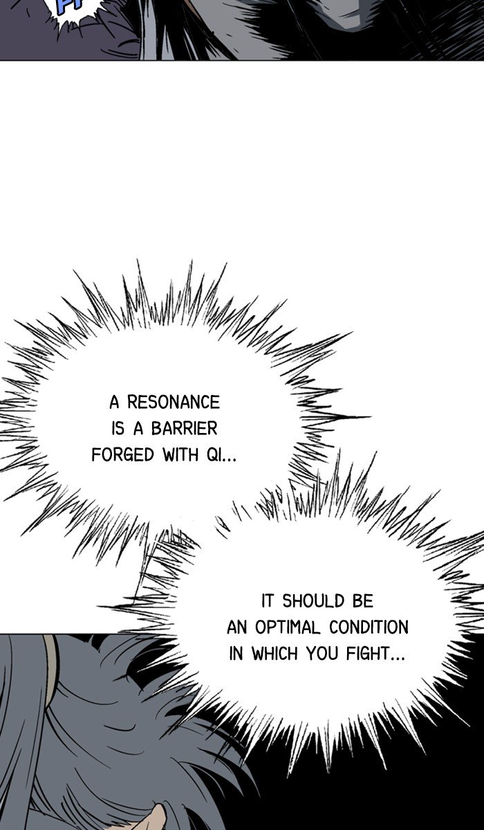 Page 21 of Chapter 135