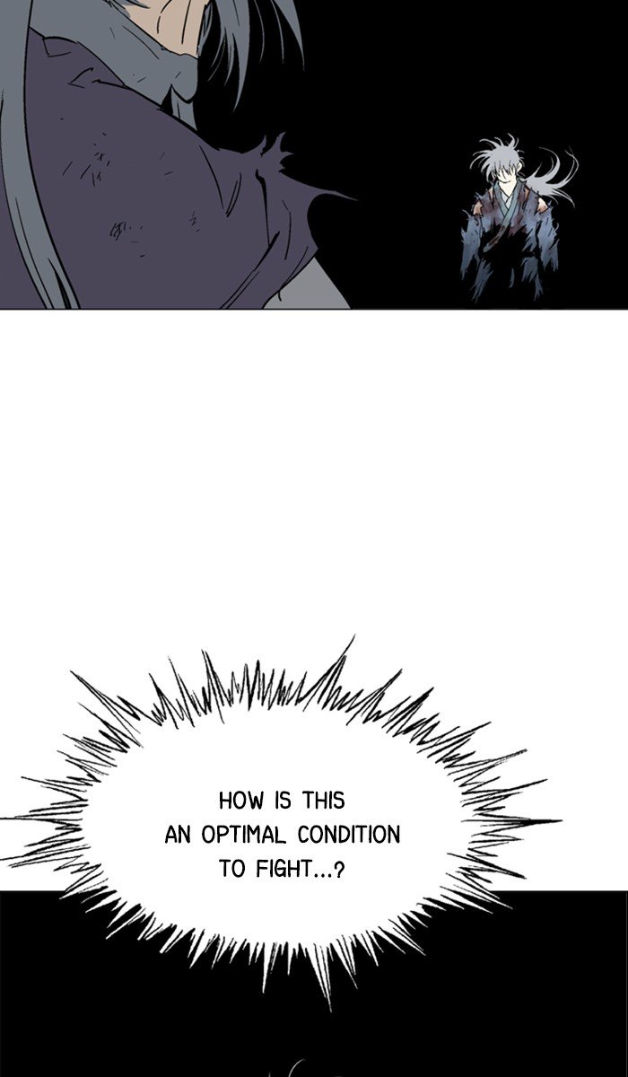 Page 22 of Chapter 135