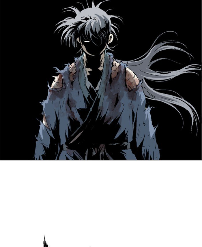 Page 23 of Chapter 135