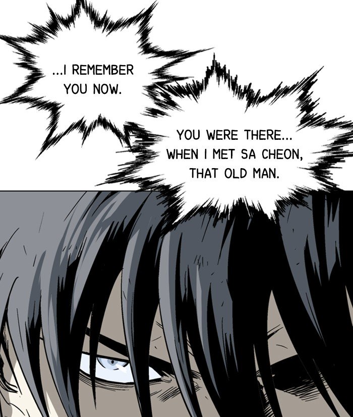Page 24 of Chapter 135