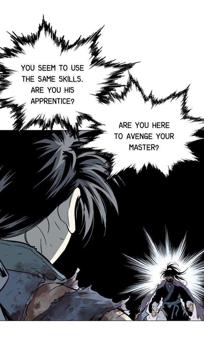 Page 26 of Chapter 135