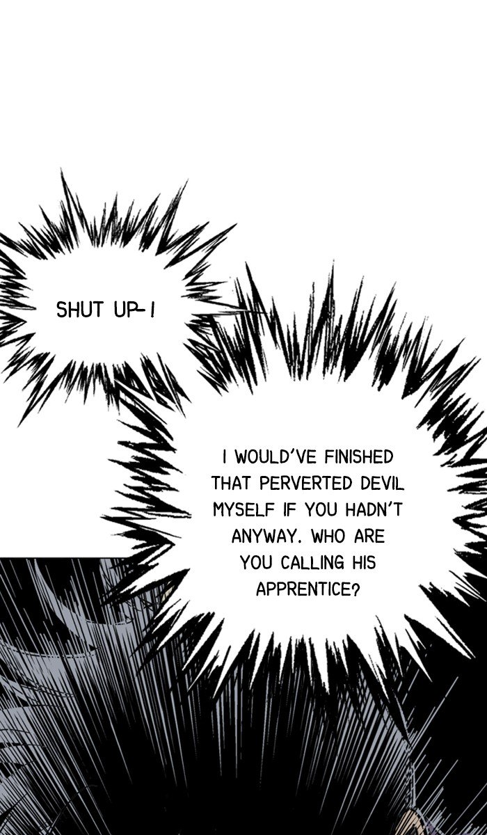 Page 27 of Chapter 135