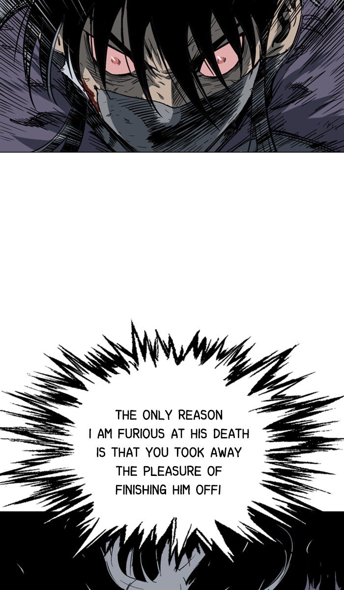 Page 28 of Chapter 135