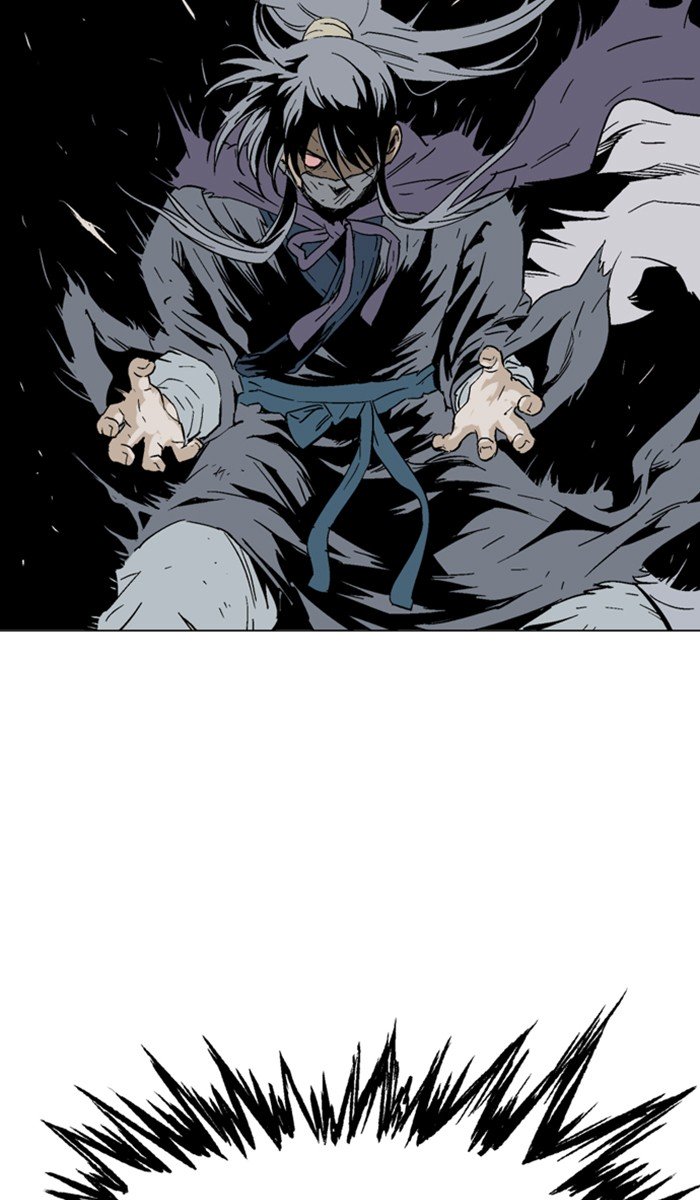 Page 29 of Chapter 135