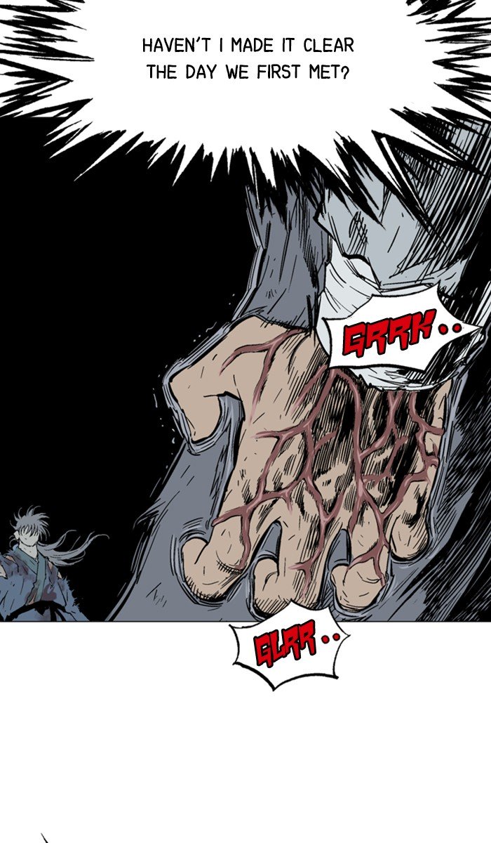 Page 30 of Chapter 135