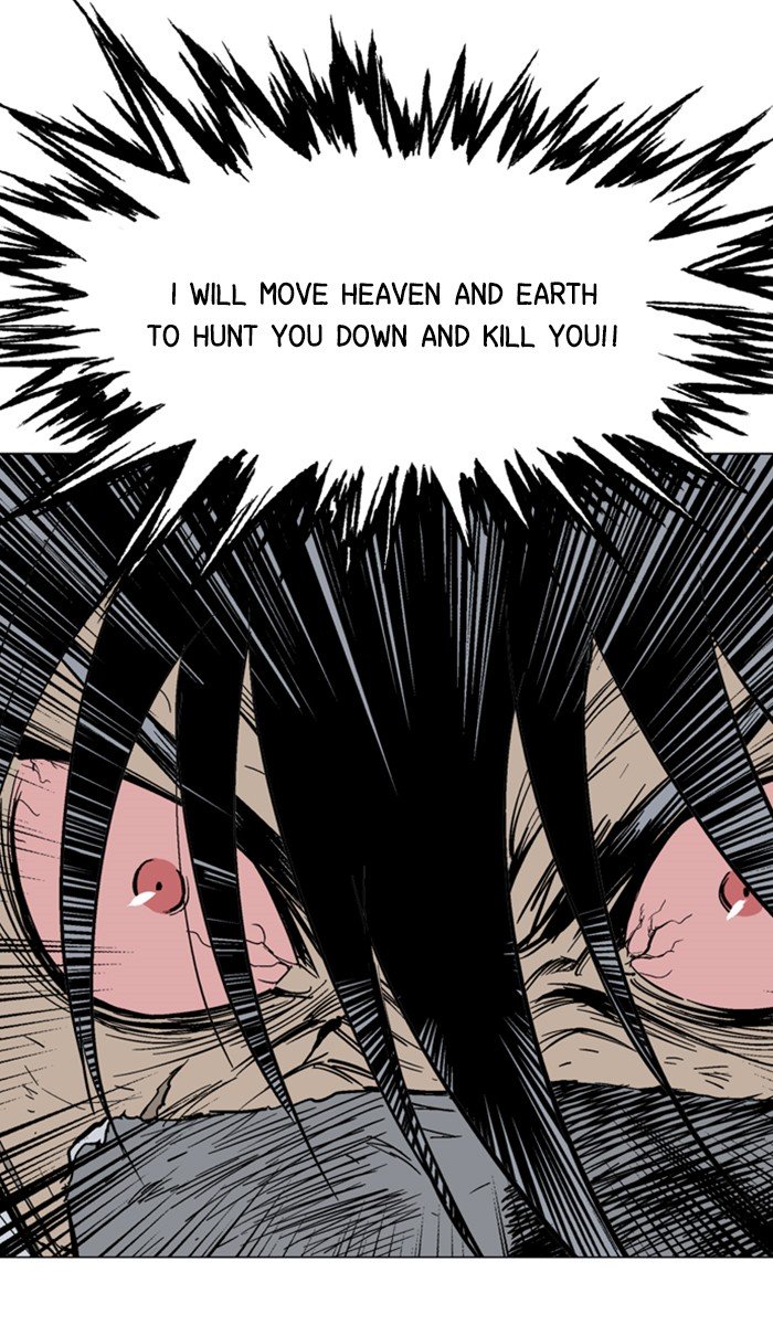 Page 31 of Chapter 135