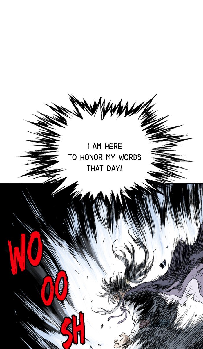 Page 32 of Chapter 135