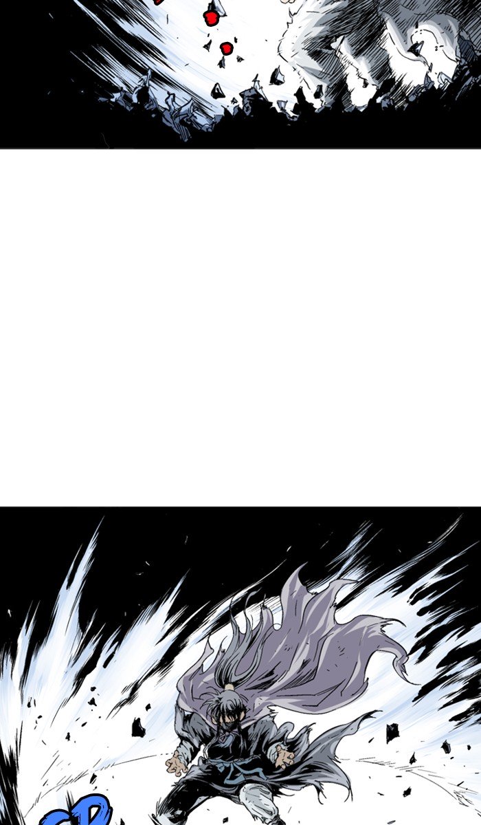 Page 33 of Chapter 135