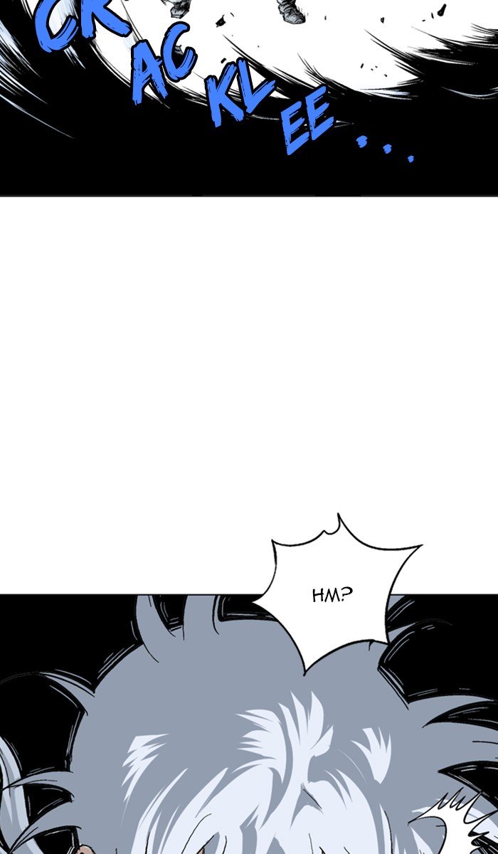 Page 34 of Chapter 135