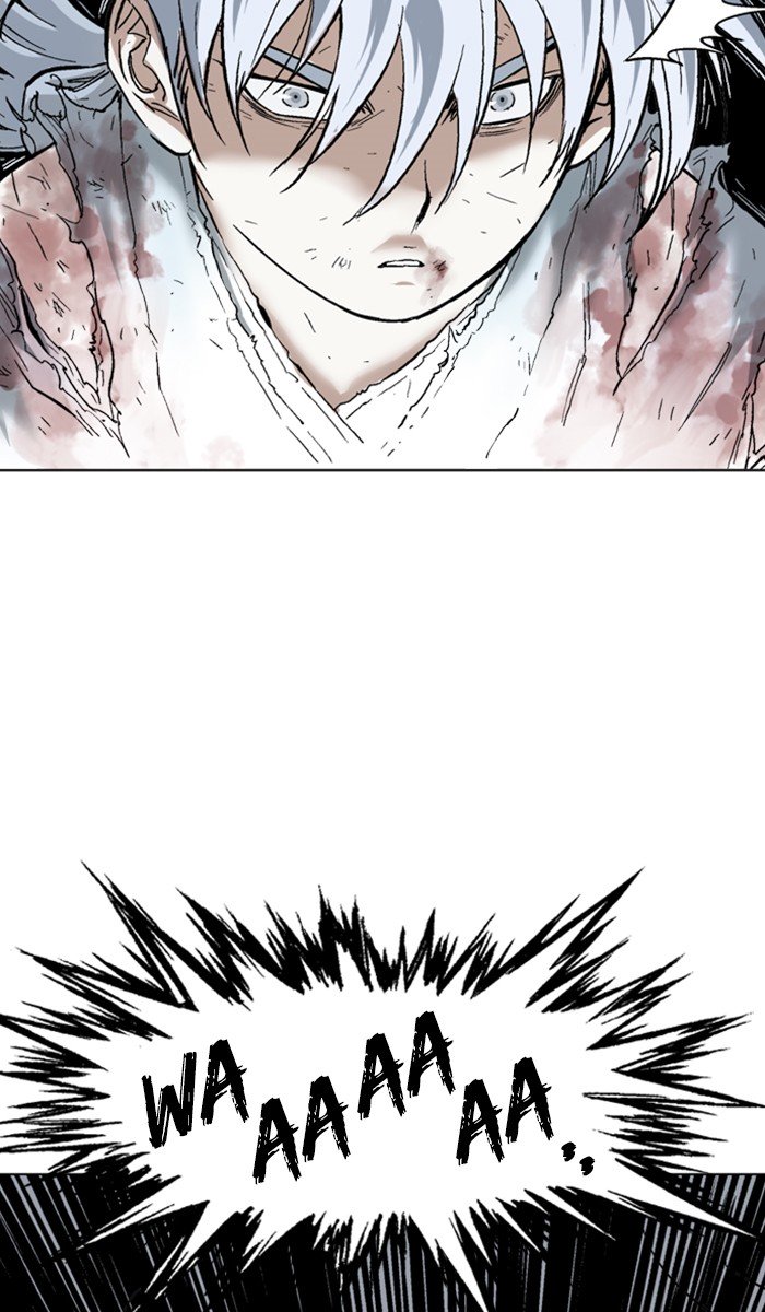 Page 35 of Chapter 135