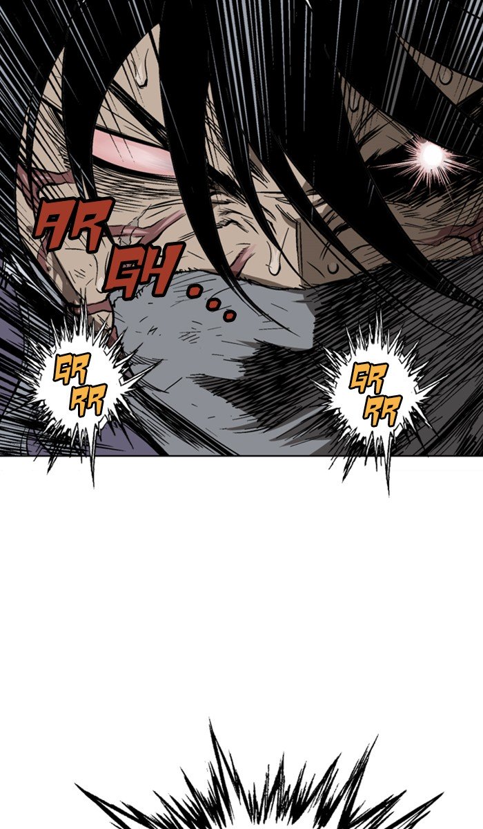 Page 36 of Chapter 135