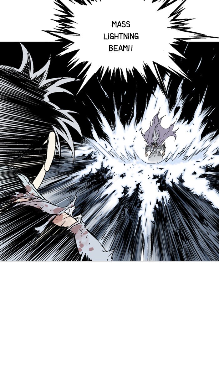 Page 37 of Chapter 135