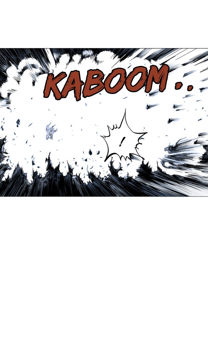 Page 38 of Chapter 135