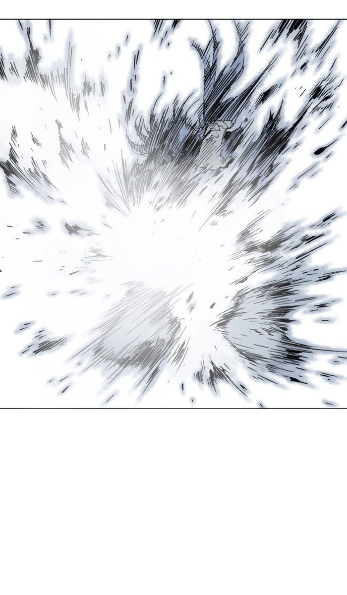 Page 39 of Chapter 135