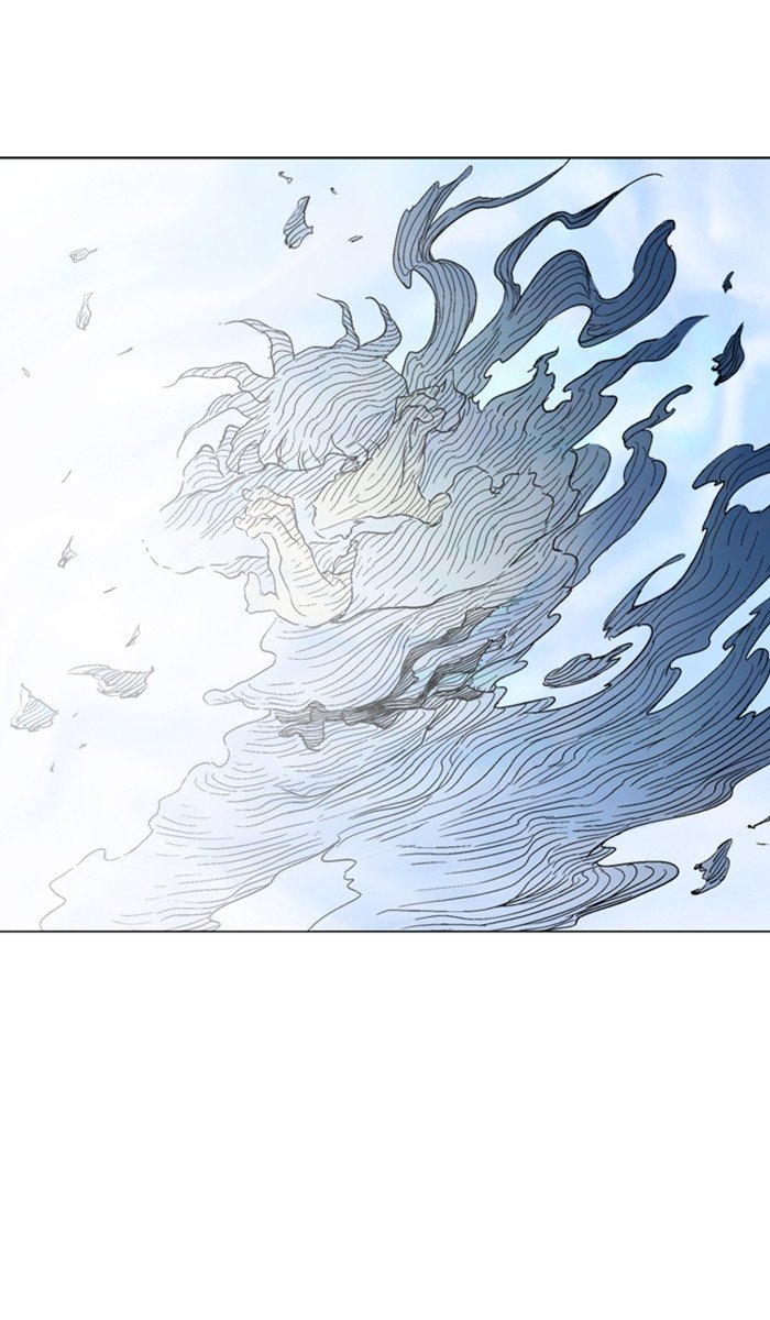 Page 40 of Chapter 135