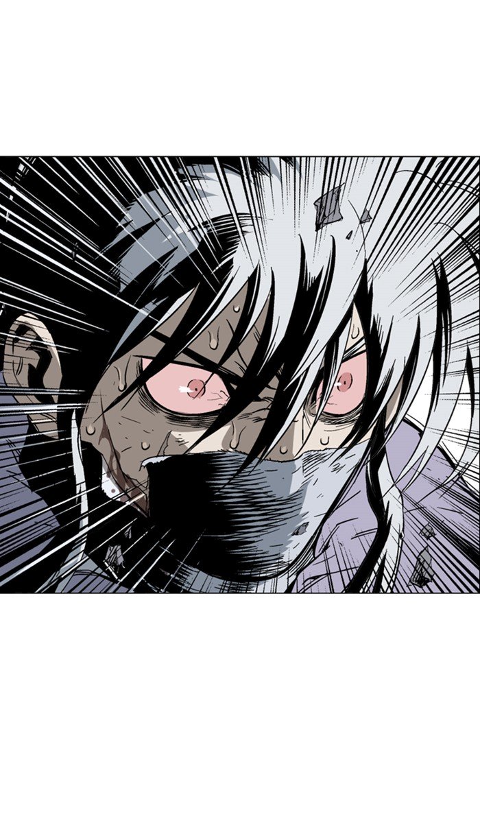 Page 41 of Chapter 135