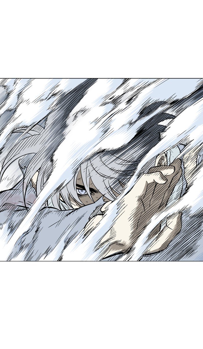 Page 42 of Chapter 135