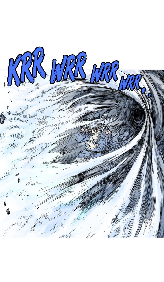 Page 43 of Chapter 135